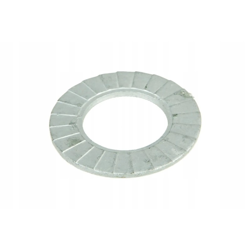 La350354718 wheel bolt washer