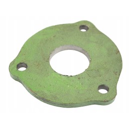 Pressure cover for bed 3 holes 5040020360 5040 02