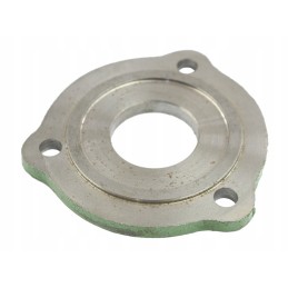 Pressure cover for bed 3 holes 5040020360 5040 02