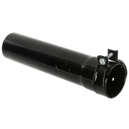 Air filter extension cable mf 255 c 330