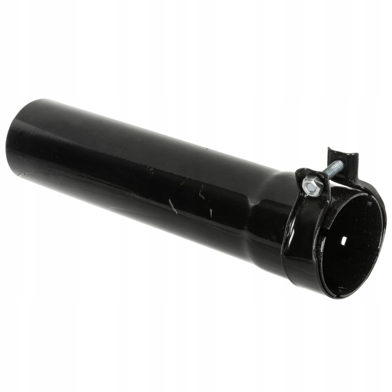 Air filter extension cable mf 255 c 330