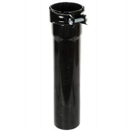 Air filter extension cable mf 255 c 330