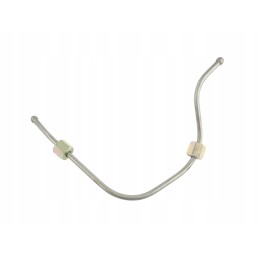The cable for cylinder III fits SW 400 PL0554