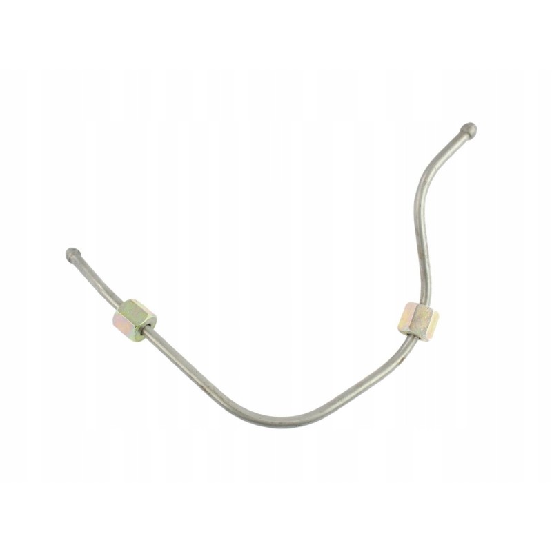 The cable for cylinder III fits SW 400 PL0554