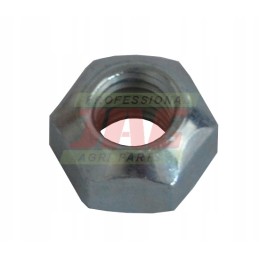 Claas bayonet nut 237947