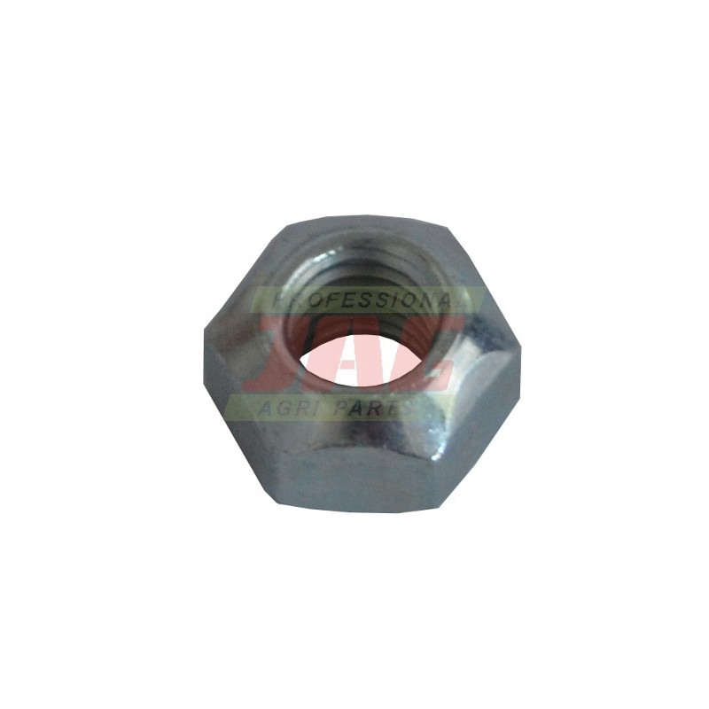 Claas bayonet nut 237947
