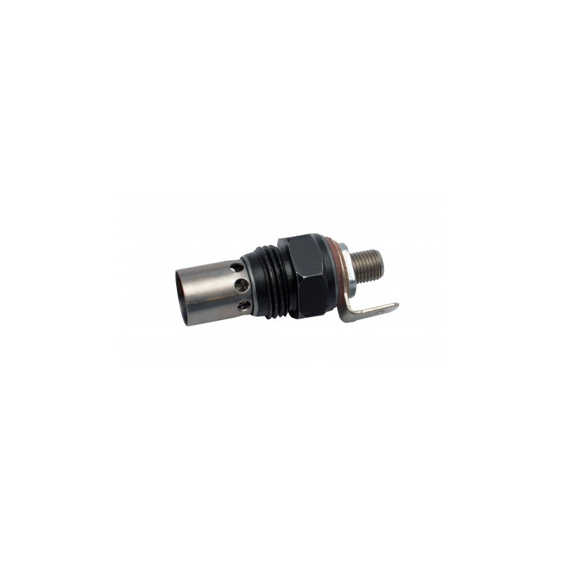 Flame plug jcb 2cx 3cx 4cx 717 00100 13h2468 2666108