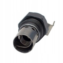Flame plug jcb 2cx 3cx 4cx 717 00100 13h2468 2666108