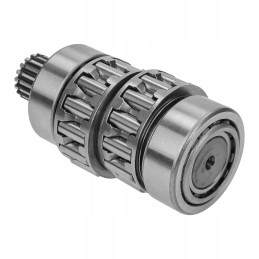 Komatsu pc60 pc70 pc100 crankshaft kit