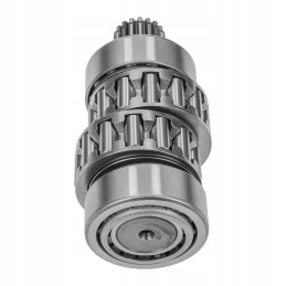 Komatsu pc60 pc70 pc100 crankshaft kit