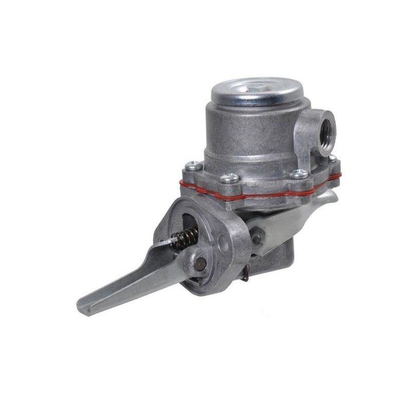 Fendt 00526 fuel pump