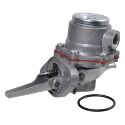 Fendt 00526 fuel pump