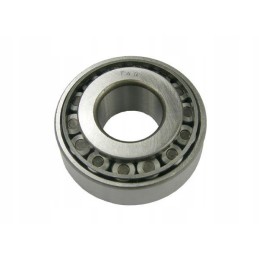 Bearing 32304 rm 32304i