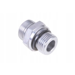 100838828 hydraulic connector 15l g1 2