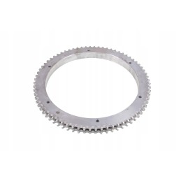 La300114233 gear wheel of the threshing drum drive