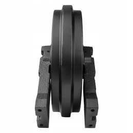 Yanmar vio50u idler pulley