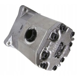 Hydraulic pump for Bison Z 050 without flange 50