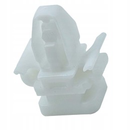 Front Column Inner Panel Retainer Clip replaces j01 j11 for accord