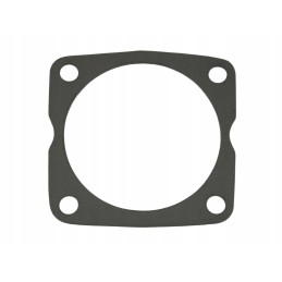 Front sleeve gasket mtz 522308096