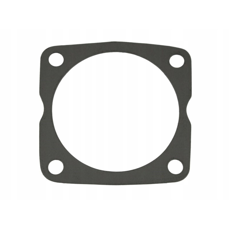 Front sleeve gasket mtz 522308096