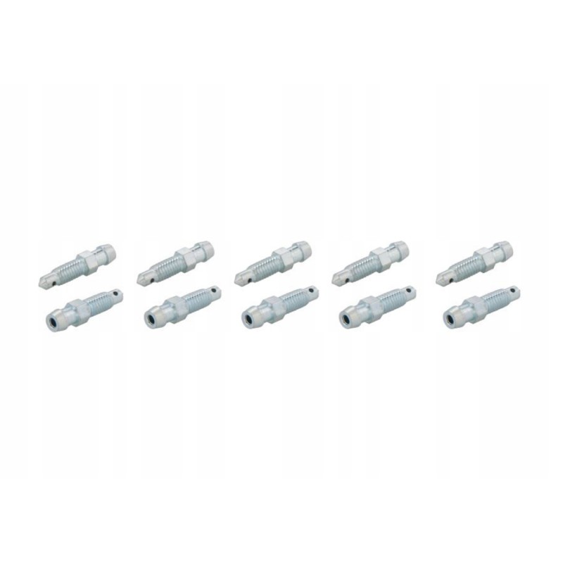 Brake bleeder wp wp5 300 0033 10