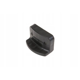 782670 1 sliding insert