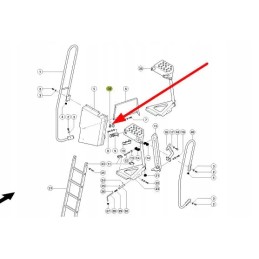 782670 1 sliding insert