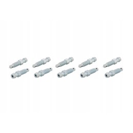 Brake bleeder 10 pcs wp wp5 300 0033 10