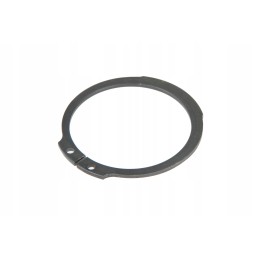 237862 0 external seger ring 50 x 2