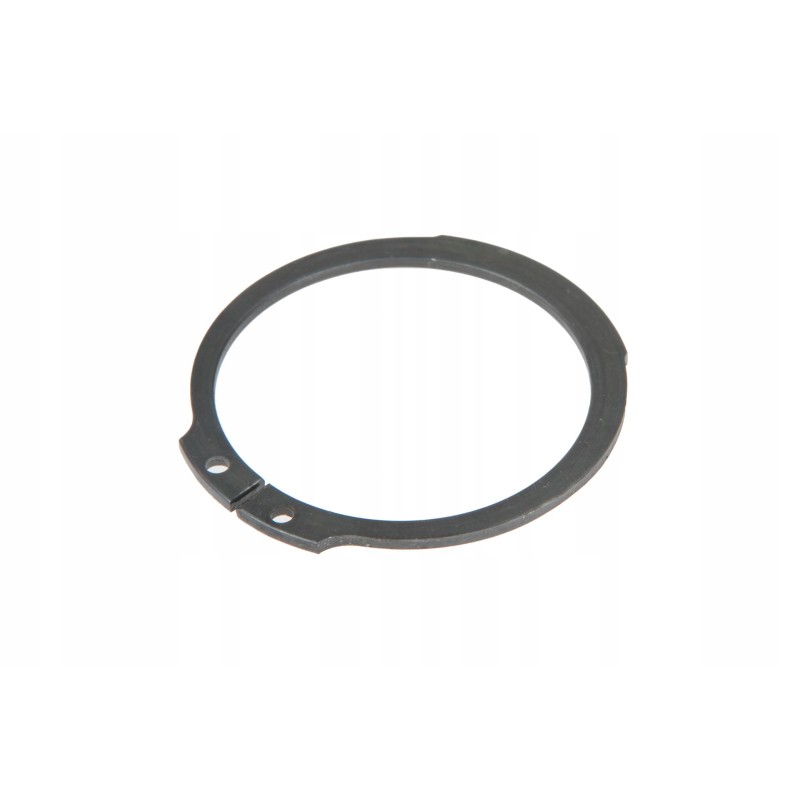 237862 0 external seger ring 50 x 2