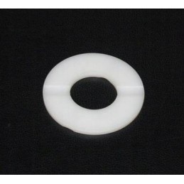 Washer for relay shaft ZETOR ZETOR 3320 334