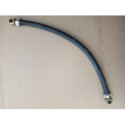 Fuel pipe II fi12 12 340mm Zetor 71010887