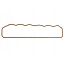 Valve cover gasket ent010360