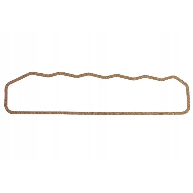 Valve cover gasket ent010360