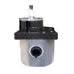 Hydraulic pump bizon nt hylmet 5040 99 501