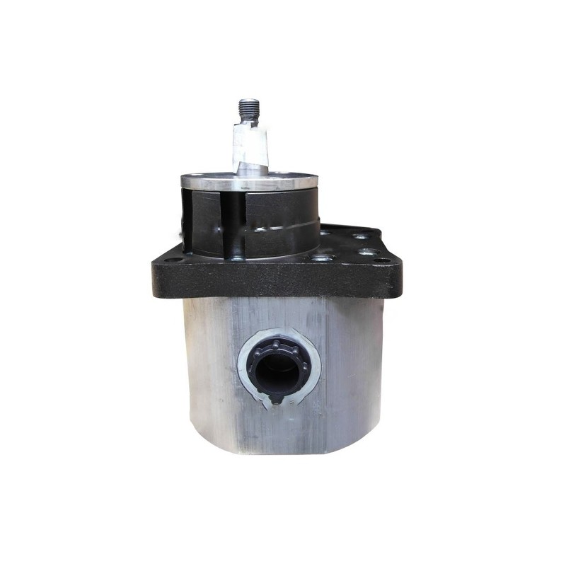 Hydraulic pump bizon nt hylmet 5040 99 501