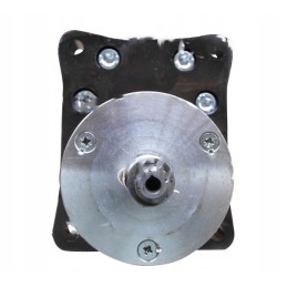 Hydraulic pump bizon nt hylmet 5040 99 501