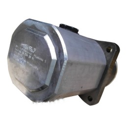 Hydraulic pump bizon nt hylmet 5040 99 501