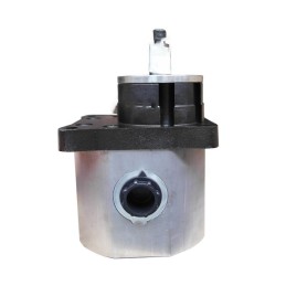 Hydraulic pump bizon nt hylmet 5040 99 501