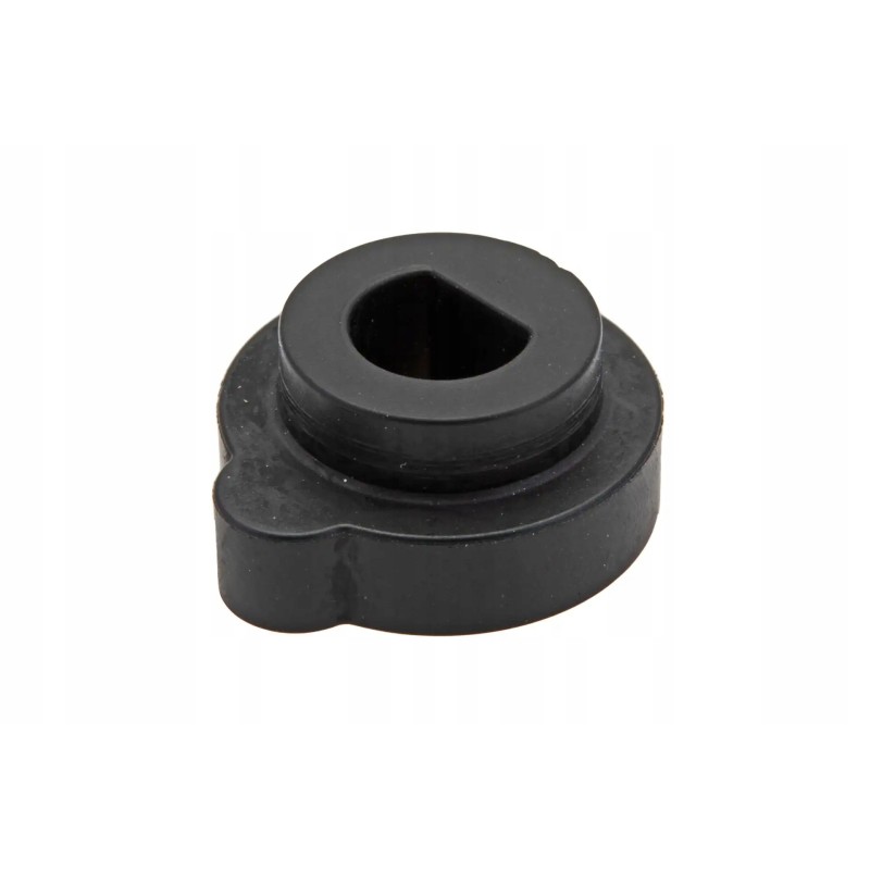 Acp0549850 rubber seal