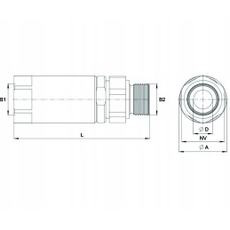 Swivel joint indexator 1 bsp