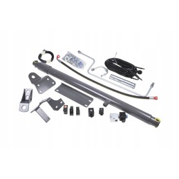 La711962141 additional conveyor cylinder