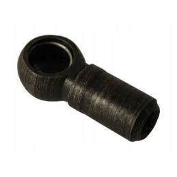 Metal joint socket c 385 80295095