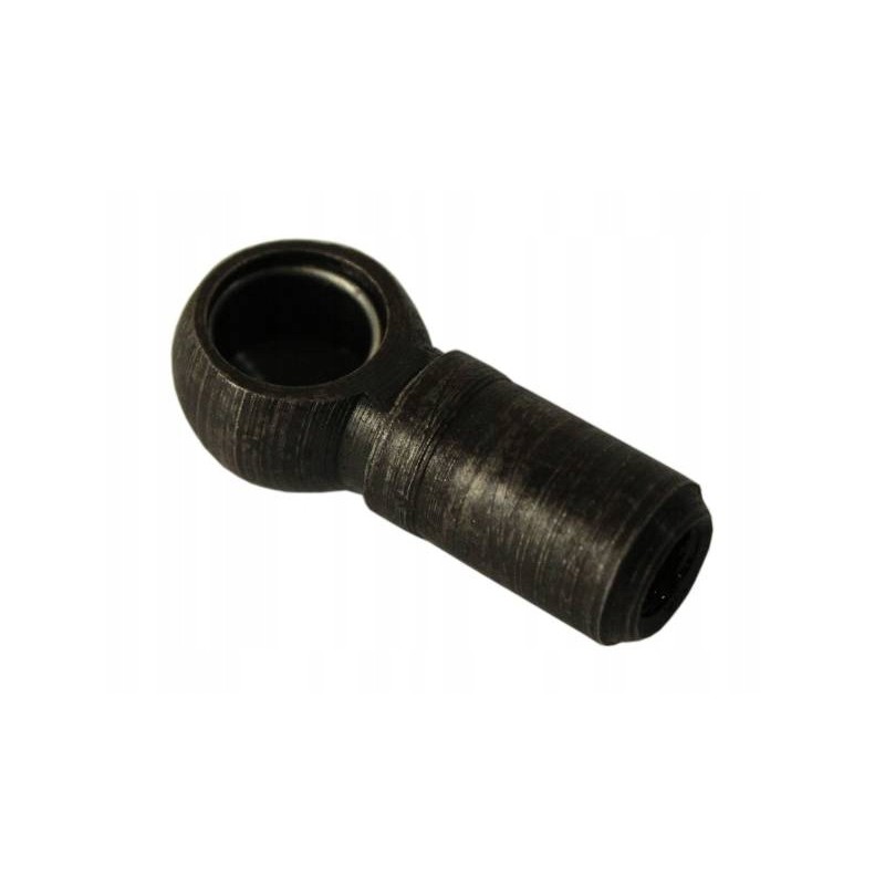 Metal joint socket c 385 80295095