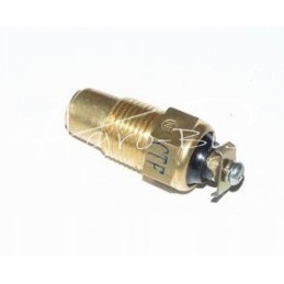 Temperature sensor t 25 wladimirec t 25a t 25a2