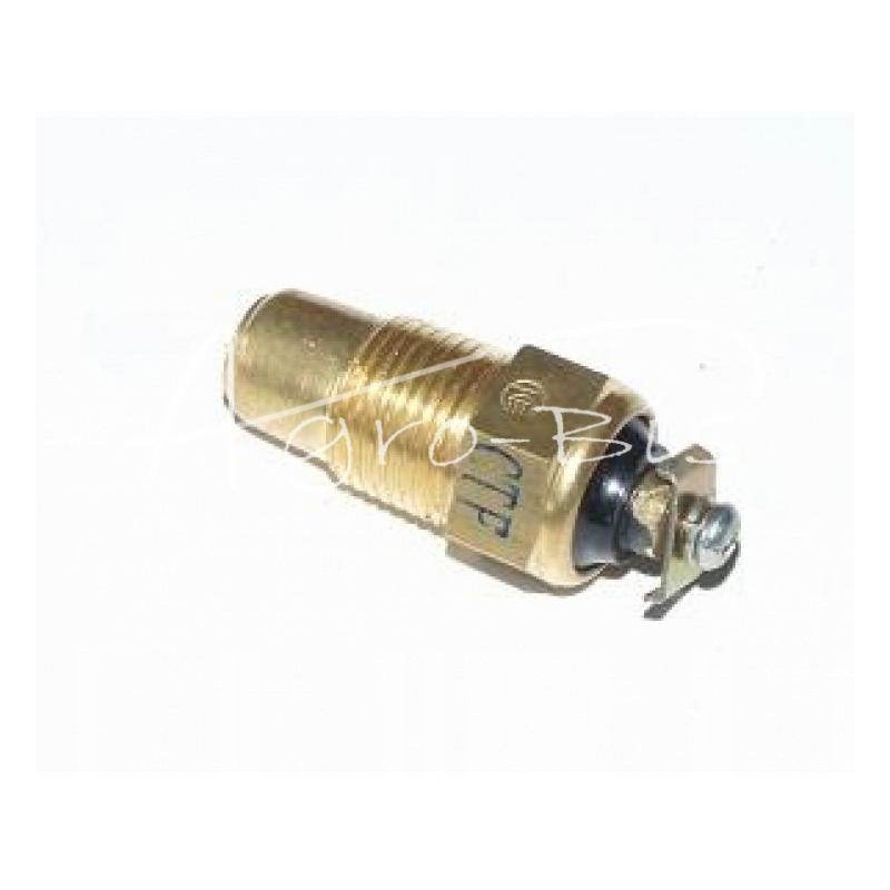 Temperature sensor t 25 wladimirec t 25a t 25a2