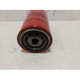 Baldwin spin on fuel filter bf7632 bf 7632