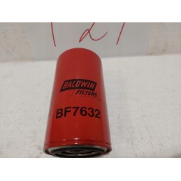 Baldwin spin on fuel filter bf7632 bf 7632