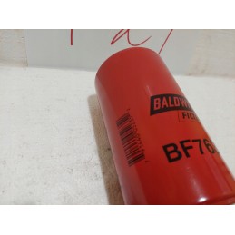 Baldwin spin on fuel filter bf7632 bf 7632