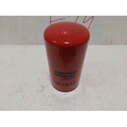 Baldwin spin on fuel filter bf7632 bf 7632